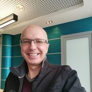 ���������� ������������, ���� ������� ������, 52 ����, ������������ ��� ������, ����� � ���������, c�������� ���������