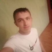  -,   , 26 ,     , c 