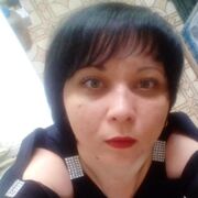 ,   Ksenia, 32 ,   ,   