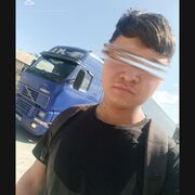  ,  , 22