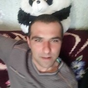  ,   , 39 ,   ,   