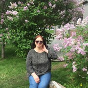  ,   , 58 ,   ,   , c 
