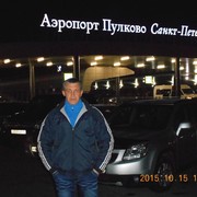  -,   , 54 ,   ,   , c 