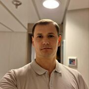  ,   Shamsiddin, 42 ,   ,   , c 