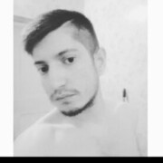 ���������� ������, ���� ������� ����������, 31 ���, ������������ ��� ������, ����� � ���������, c�������� ���������