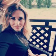 ���������� ������, ���� ������� ����, 41 ���, ������������ ��� ������, ����� � ���������, ���������