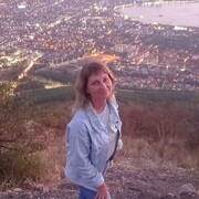  ,   , 50 ,   ,   