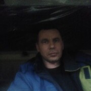 ���������� �����������, ���� ������� ����, 43 ����, ������������ ��� ������, ���������