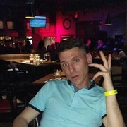 ���������� �����������, ���� ������� ������, 36 ���, ������������ ��� ������, ����� � ���������