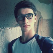 ���������� �����, ���� ������� �����, 27 ���, ������������ ��� ������, ����� � ���������, c�������� ���������