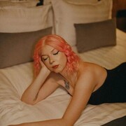 ���������� ������, ���� ������� ��������, 23 ����, ������������ ��� ������, ����� � ���������