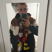  ,   Nazariy, 27 ,   ,   , c 