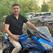 ���������� ������, ���� ������� Zakir, 34 ����, ������������ ��� ������, ����� � ���������