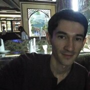 ���������� �������, ���� ������� Shoxrux, 32 ����, ������������ ��� ������, ����� � ���������, c�������� ���������