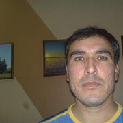 ���������� �����-���������, ���� ������� Vaxid, 46 ���, ������������ ��� ������, ����� � ���������