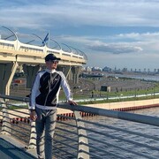 ���������� ������������, ���� ������� ������, 38 ���, ������������ ��� ������, ����� � ���������, c�������� ���������