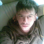 ���������� ���������, ���� ������� �������, 41 ���, ������������ ��� ������, ����� � ���������, c�������� ���������