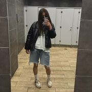  -,   , 29 ,   c , 