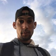 ���������� ������, ���� ������� Yunier, 31 ���, ������������ ��� ������, ����� � ���������, c�������� ���������, ���������