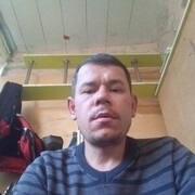  ,   , 41 ,   ,   , c 