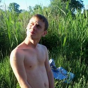  ,   Sasha, 38 ,     , c 