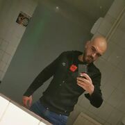  Messkirch,  , 26