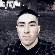 ���������� �������, ���� ������� ��������, 29 ���, ������������ ��� ������, ����� � ���������