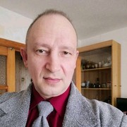  ,   , 47 ,     , c 