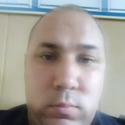  ,   , 41 ,     , c 