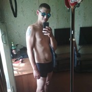  ,   , 37 ,   , 