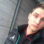 ���������� �����, ���� ����� ������, 25 ���, ������������ ��� ������, ����� � ���������