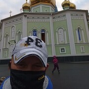 ���������� ���������, ���� ������� ������, 48 ���, ������������ ��� ������, ����� � ���������, c�������� ���������