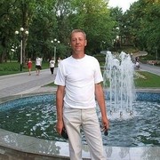  ,   , 57 ,   ,   , c 