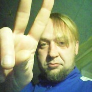 ���������� ������, ���� ������� Sergey, 39 ���, ������������ ��� ������, ����� � ���������