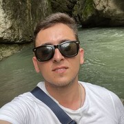  ,  , 28