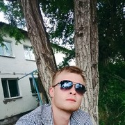  ,   , 30 ,   ,   , c 