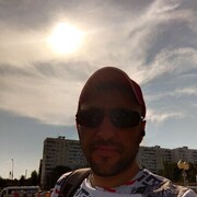 ���������� ������, ���� ������� ���������, 42 ����, ������������ ��� ������, ����� � ���������, c�������� ���������, ���������