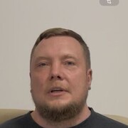 ���������� ������, ���� ������� ���������, 45 ���, ������������ ��� c�������� ���������, ���������