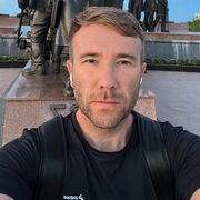  ,   , 37 ,   ,   , 
