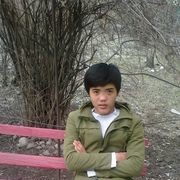 ���������� ������, ���� ������� MaNueL, 32 ����, ������������ ��� ������