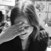 ���������� ������������, ���� ������� �����, 45 ���, ������������ ��� ������, ����� � ���������, c�������� ���������, ���������