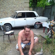   ,   , 54 ,   