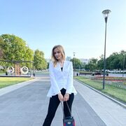 ���������� ���������, ���� ������� ��������, 28 ���, ������������ ��� ����� � ���������