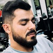  ,  Talex, 29