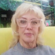  ,   , 57 ,   c 