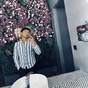 ���������� �������, ���� ����� ������, 24 ����, ������������ ��� ������, ����� � ���������