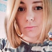 ,   , 33 ,     , 