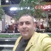 ���������� �����������-��-�����, ���� ������� Xeyyam, 39 ���, ������������ ��� ������, ����� � ���������