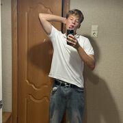 ���������� ����� �������, ������ ����, 18