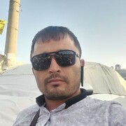 ���������� �������, ���� ������� Shohruh, 35 ���, ������������ ��� ������, ����� � ���������, c�������� ���������, ���������